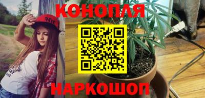 МДПВ Нарткала