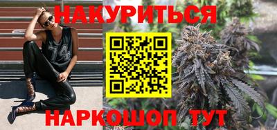 МДПВ Нарткала