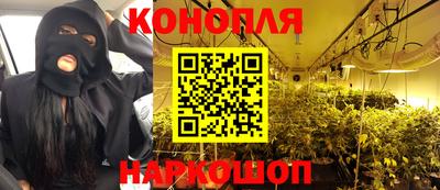 МДПВ Нарткала