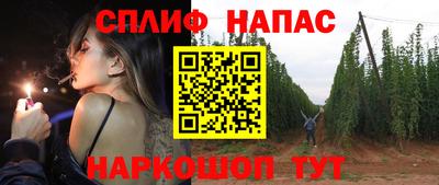 МДПВ Нарткала